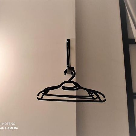 Precioso Loft Berenguer Apartman Valencia Kültér fotó